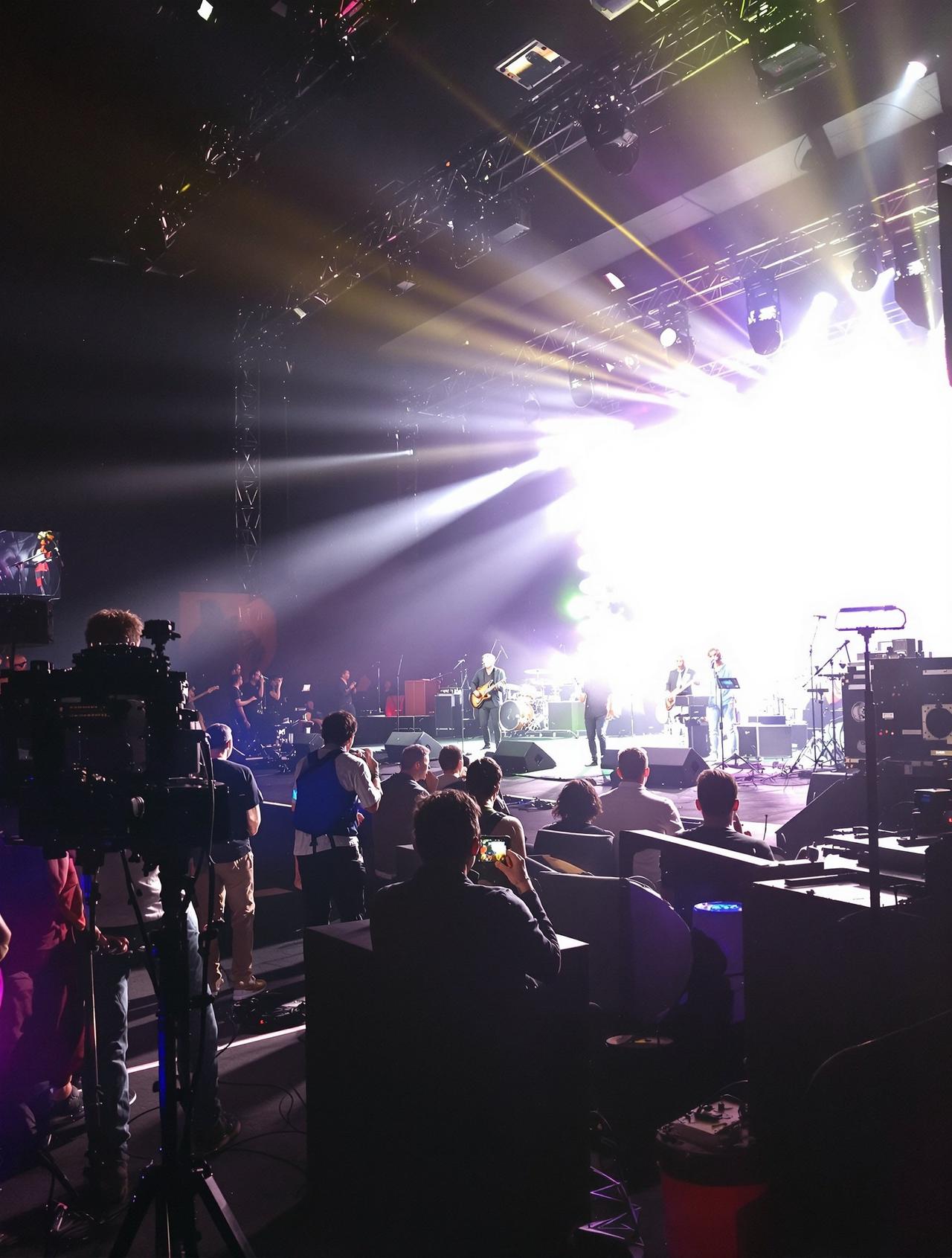 岳云鹏女儿正面照曝光长相呆萌可爱，冰小仙夏日新宠迎来甜蜜时光