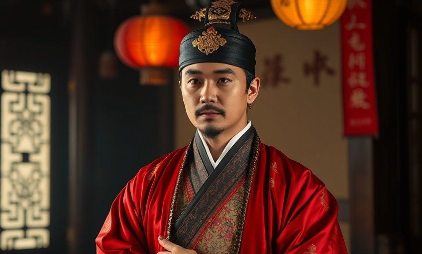 吃瓜群众推荐 - 娱乐圈的明星真性情曝光，网友们就会在评论区“关注自己感兴趣的明星”瓜田李下发现内幕